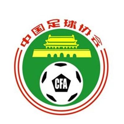 亚洲娇小性色xxxx