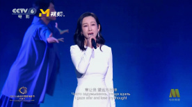 亚洲娇小性色xxxx